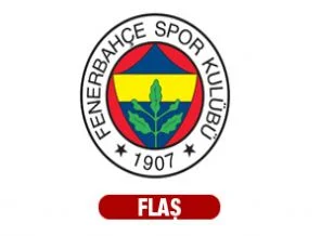 F.Bahçe Şampiyonlar Ligi'ne neden alınmadı ?