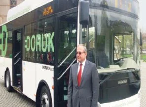 F.Bahçe'ye Başbakan koruması