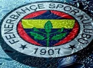 F.Bahçe`ye ceza indirimi müjdesi
