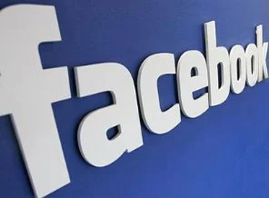 Facebook artık hayat kurtaracak