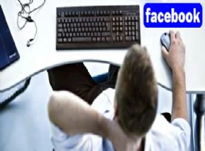 Facebook binlerce kişinin hayatını kurtardı