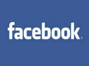 Facebook hisse satış fiyatını artırdı