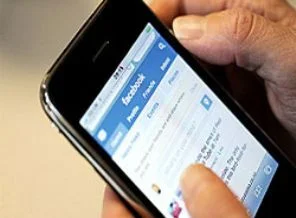 Facebook kendi 'uygulama mağazası'nı açtı
