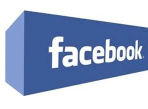 Facebook'ta Türkiye 7. sıraya geriledi