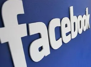 Facebook'tan borsa atağı