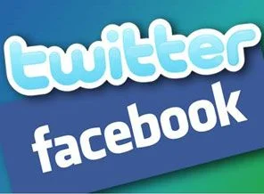 Facebook-twitter 'asosyal' yapıyor