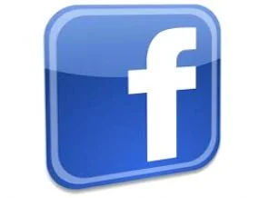 Facebook üç günde 20 milyar dolar eridi