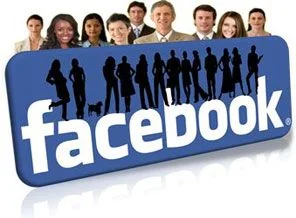 Facebook'un değeri 85-95 milyar dolar