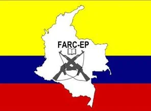 FARC: Kayıp Fransız gazetecinin elimizde