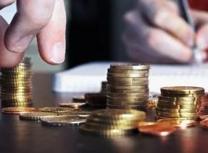 Fas bütçesinde sosyal yardım payı
