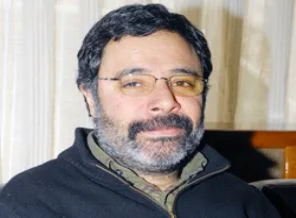 Fatih, İstanbul'u kılıçla almadı, zekasıyla aldı!