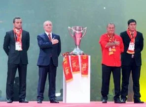 Fatih Terim'den şaşırtan sürpriz