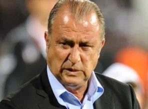 Fatih Terim'e şok!