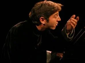 Fazıl, Günay'a Say'dırdı!