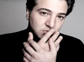 Fazıl Say'ın 1,5 yıl hapsi isteniyor