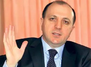 Fazla fark ödeyen hasta parasını geri alamıyor