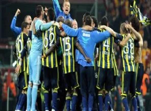 FB kupa'yı kaldırırsa ne Kadar para kazanacak?