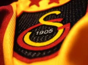 Federasyon Terim'e savaş açtı