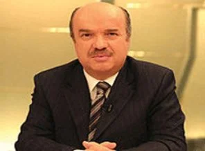 Fehmi Koru Ergenekon'da ifade verecek