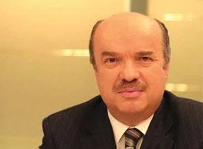 Fehmi Koru ifade verecek