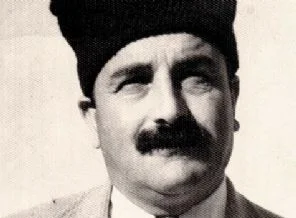 Fendoğlu için 12 Eylül davasına müdahil oldu