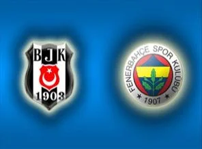Fener liderlik için inönü'de