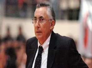 Fenerbahçe'de şok istifa