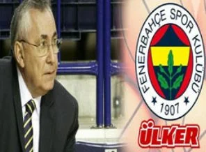 Fenerbahçe'de sürpriz istifa
