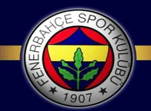 Fenerbahçe'den Aydınlık gazetesine yalanlama