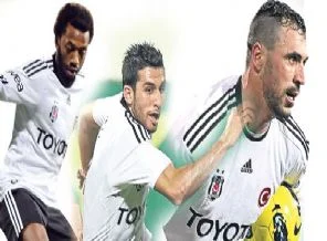 Fenerbahçe'den çılgın teklif