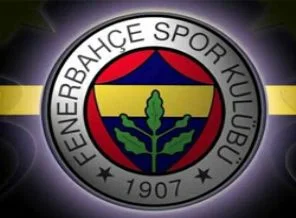 Fenerbahçe Devler Ligi'nde yok