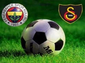 Fenerbahçe-Galatasaray derbisine erteleme talebi