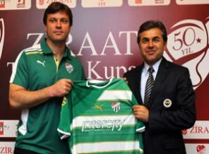 Fenerbahçe'nin hasreti bitecek mi ?