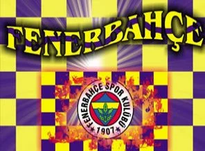 Fenerbahçe'nin muhtemel 11'i