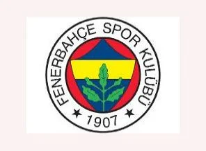 Fenerbahçe Spor Kulübü nasıl kuruldu?