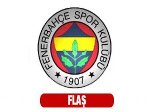 Fenerbahçe, Ünal Aysal'ı topa tuttu