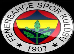 Fenerbahçe'ye Büyük Müjde!