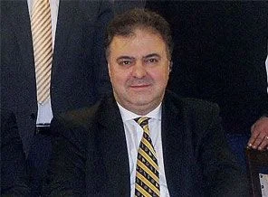 Fenerbahçe'ye yeni başkan adayı