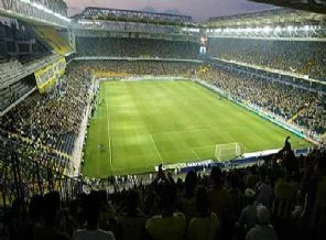Fenerbahçe'yi şaşkına çeviren talep