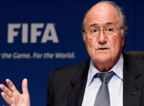 FİFA penaltıları kaldırıyor mu!