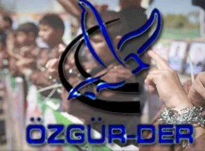 Filistinli esirler için `Oruç ve yürüyüş` çağrısı