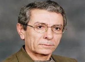Filistinli yazara Suriye'de Esed işkencesi