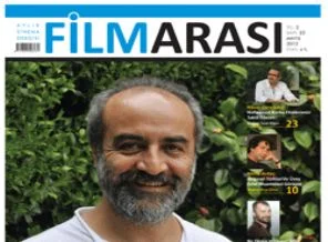 Film Arası'ndan Erdoğan röportajı açıklaması