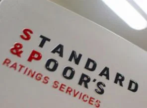 Financial Times'dan S&P'ye destek