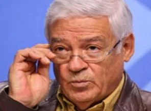 Fırat: Ben bugüne kadar bir özür görmedim!