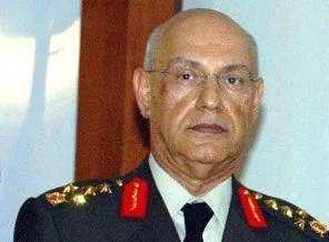 Fişlemeler, 28 Şubat öncesi başlamış