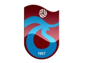 Flaş ! Tahkim cezayı indirdi