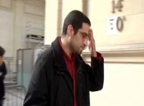 Fransız bilim adamına 5 yıl hapis