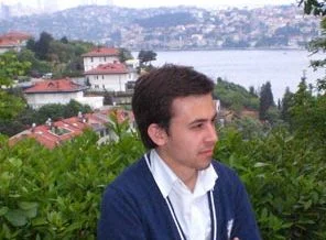 Furkan Doğan, Gazze'de yaşayacak