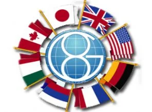 G-8 Yunanistan'ın kalmasını istiyor